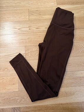 SET Active Leggings | Coco | Size S